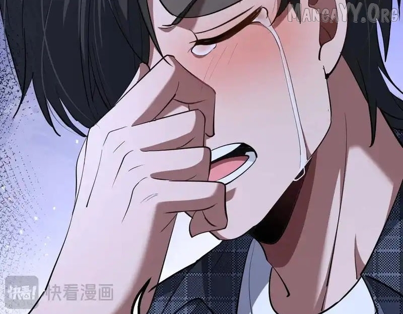I’m Trapped In This Day For One Thousand Years Chapter 234 - page 92